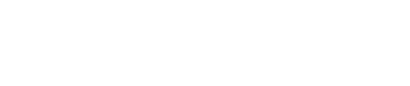 Tricia Davis logo